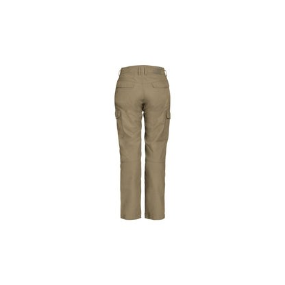 BMW Stachus Women's Trousers - High Road Motorsports - Motorcycle Pants - 76145B3D2C7 - BMW