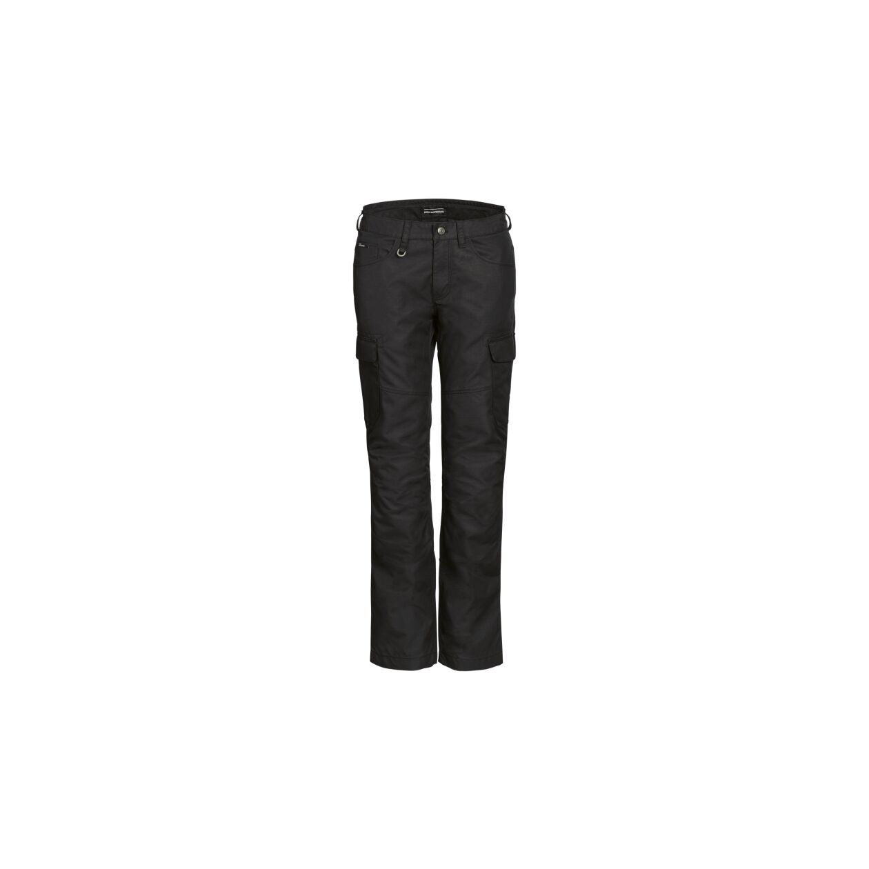 BMW Stachus Women's Trousers - High Road Motorsports - Motorcycle Pants - 76145B3D313 - BMW
