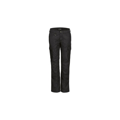 BMW Stachus Women's Trousers - High Road Motorsports - Motorcycle Pants - 76145B3D313 - BMW
