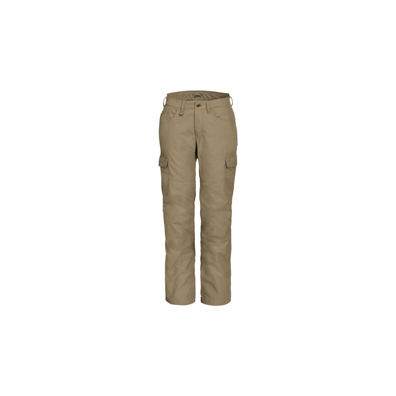 BMW Stachus Women's Trousers - High Road Motorsports - Motorcycle Pants - 76145B3D2C7 - BMW