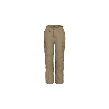 BMW Stachus Women's Trousers - High Road Motorsports - Motorcycle Pants - 76145B3D2C7 - BMW