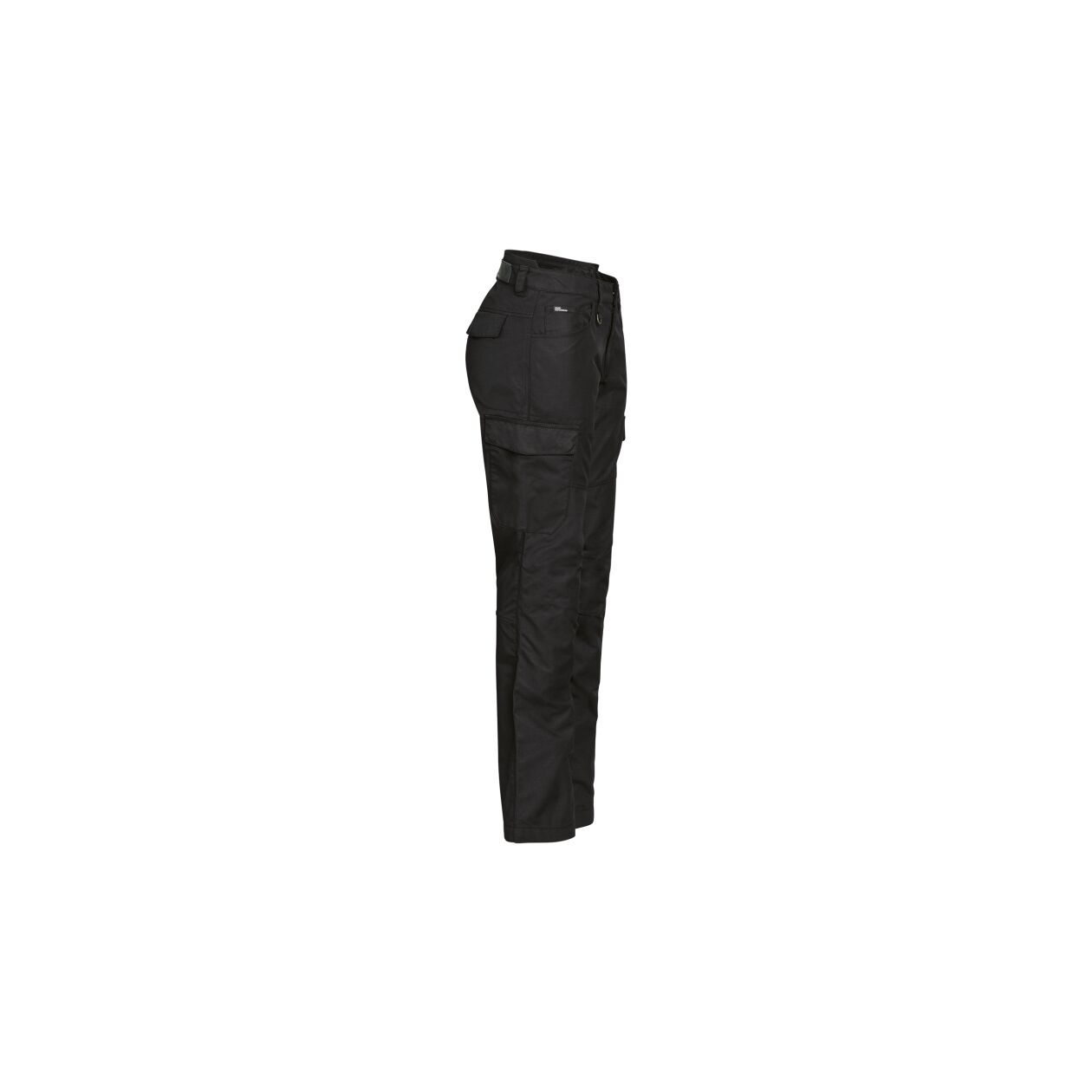 BMW Stachus Women's Trousers - High Road Motorsports - Motorcycle Pants - 76145B3D313 - BMW