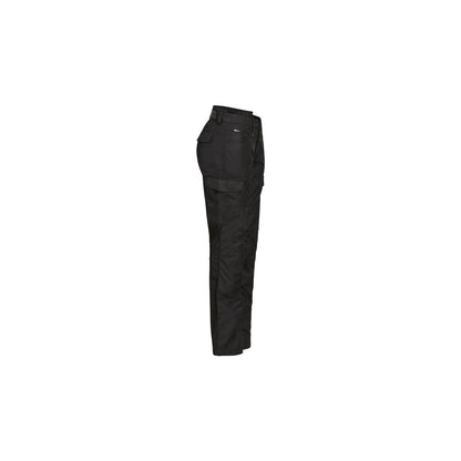 BMW Stachus Women's Trousers - High Road Motorsports - Motorcycle Pants - 76145B3D313 - BMW