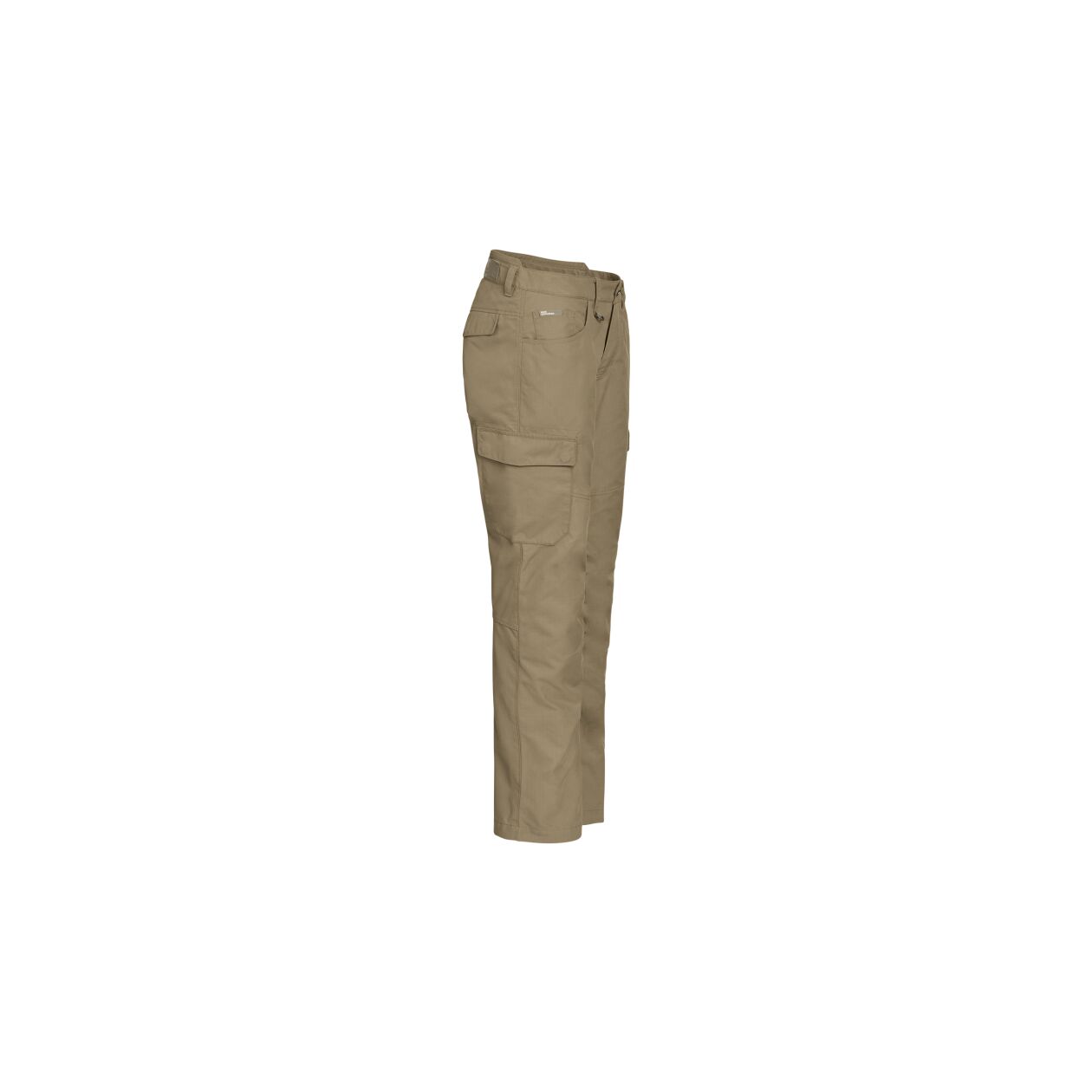 BMW Stachus Women's Trousers - High Road Motorsports - Motorcycle Pants - 76145B3D2C7 - BMW