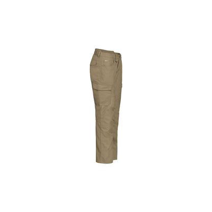 BMW Stachus Women's Trousers - High Road Motorsports - Motorcycle Pants - 76145B3D2C7 - BMW