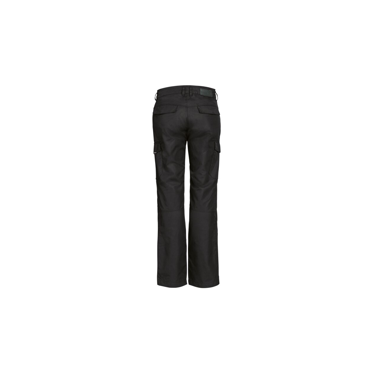 BMW Stachus Women's Trousers - High Road Motorsports - Motorcycle Pants - 76145B3D313 - BMW