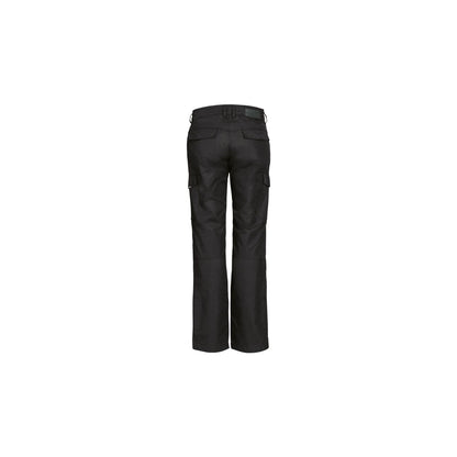 BMW Stachus Women's Trousers - High Road Motorsports - Motorcycle Pants - 76145B3D313 - BMW