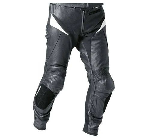 BMW Start Trousers - High Road Motorsports - Motorcycle Pants - 76128533407 - BMW