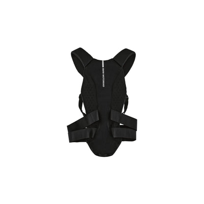 BMW Strap - On Back Protector - High Road Motorsports - Back Protector - 76417109669 - BMW