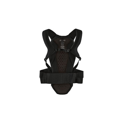 BMW Strap - On Back Protector - High Road Motorsports - Back Protector - 76417109669 - BMW