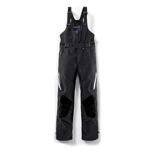 BMW StreetGuard Trousers - High Road Motorsports - Motorcycle Pants - 76128396147 - BMW