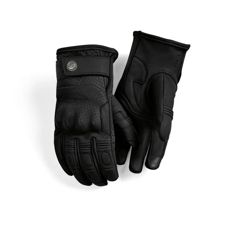 BMW Summer Gloves - High Road Motorsports - Motorcycle Gloves - 76211541350 - BMW