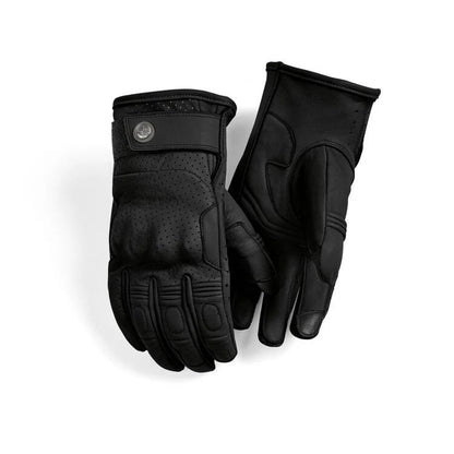 BMW Summer Gloves - High Road Motorsports - Motorcycle Gloves - 76211541350 - BMW