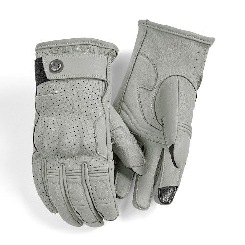BMW Summer Gloves - High Road Motorsports - Motorcycle Gloves - 76211541357 - BMW