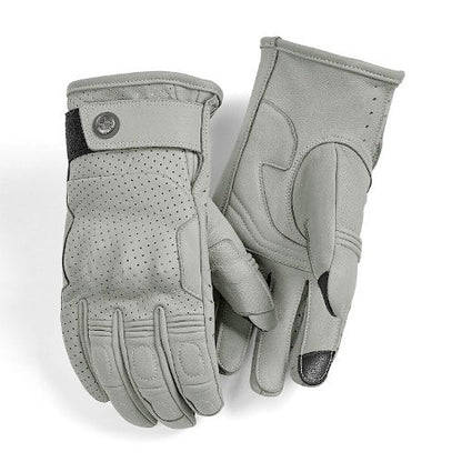 BMW Summer Gloves - High Road Motorsports - Motorcycle Gloves - 76211541357 - BMW
