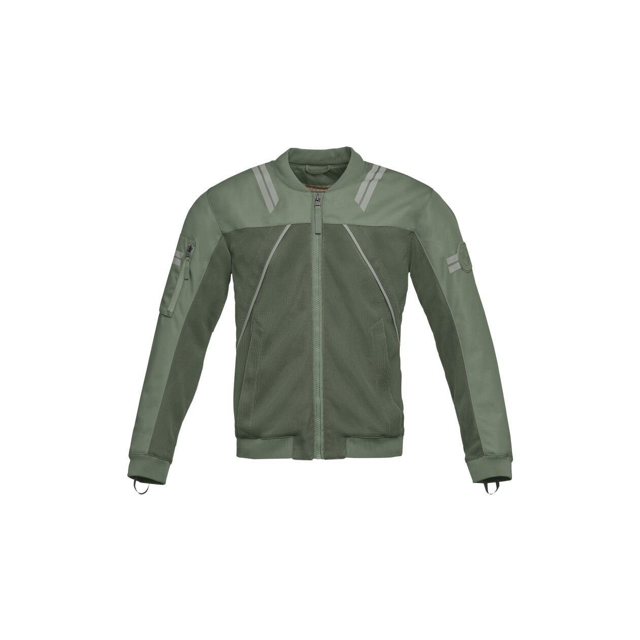 BMW Swartberg Air Jacket - High Road Motorsports - Motorcycle Jacket - 76125A809C1 - BMW