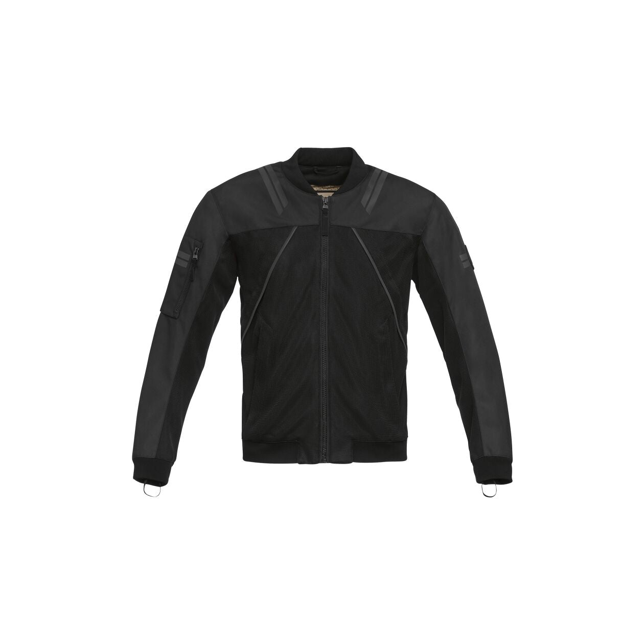 BMW Swartberg Air Jacket - High Road Motorsports - Motorcycle Jacket - 76125A809C9 - BMW