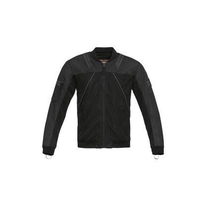 BMW Swartberg Air Jacket - High Road Motorsports - Motorcycle Jacket - 76125A809C9 - BMW