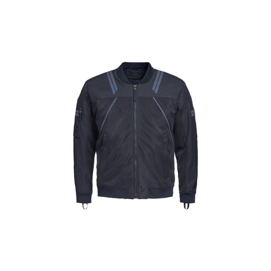 BMW Swartberg Air Jacket - High Road Motorsports - Motorcycle Jacket - 76125B3D5E3 - BMW
