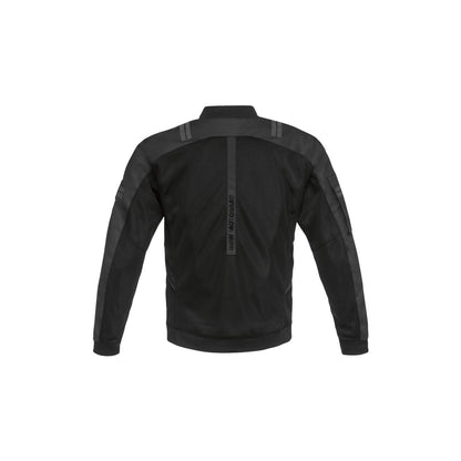 BMW Swartberg Air Jacket - High Road Motorsports - Motorcycle Jacket - 76125A809C9 - BMW