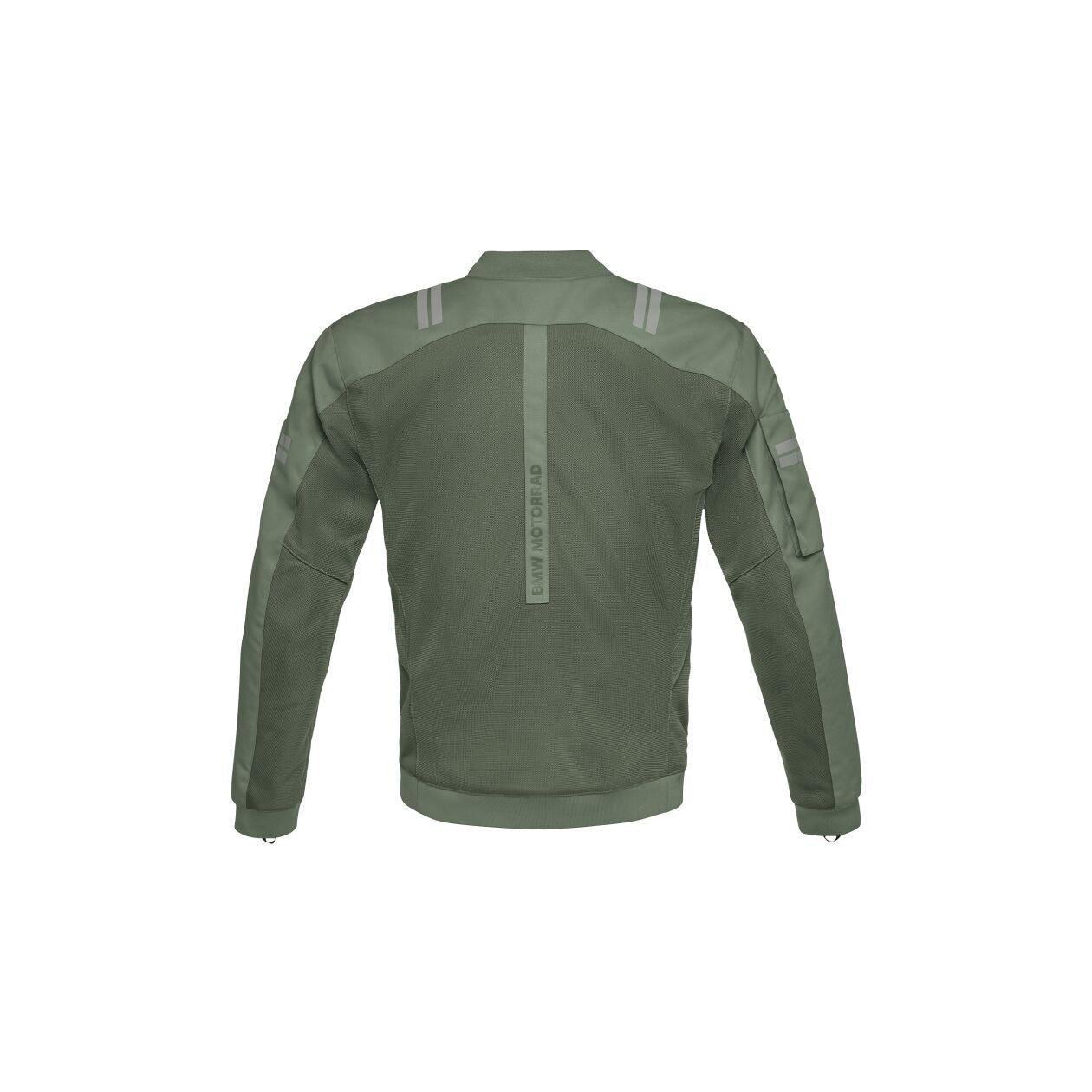 BMW Swartberg Air Jacket - High Road Motorsports - Motorcycle Jacket - 76125A809C1 - BMW