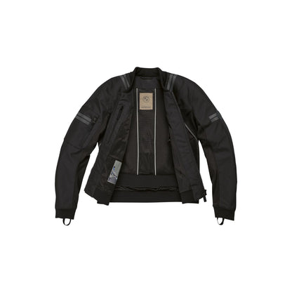 BMW Swartberg Air Women's Jacket - High Road Motorsports - Motorcycle Jacket - 76145B3D5F1 - BMW