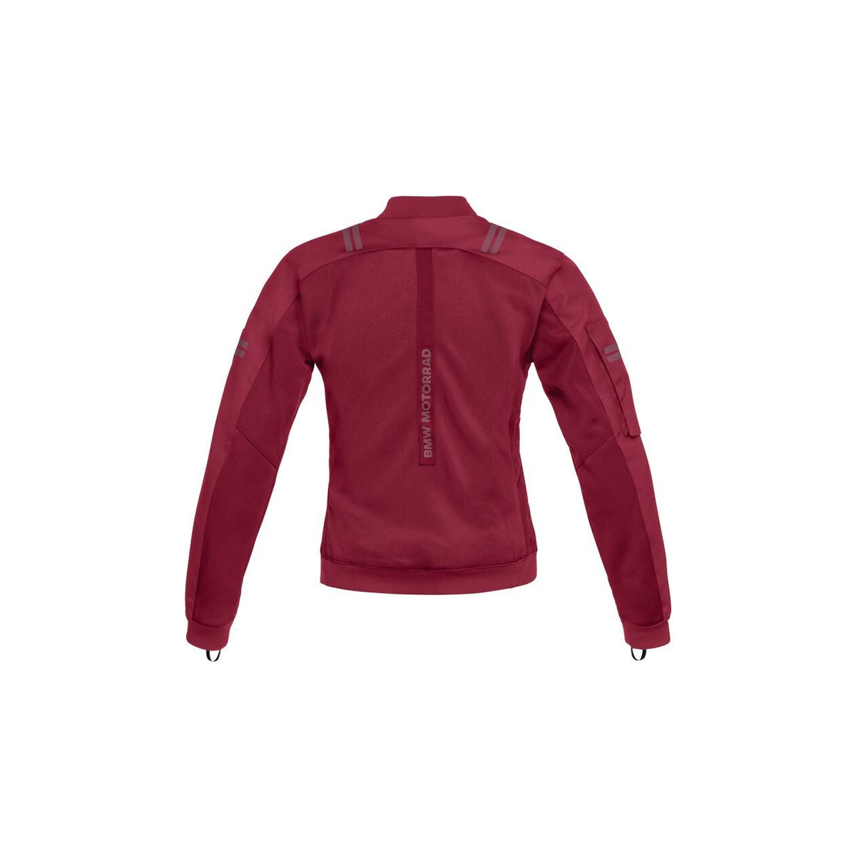 BMW Swartberg Air Women's Jacket - High Road Motorsports - Motorcycle Jacket - 76145A809B4 - BMW