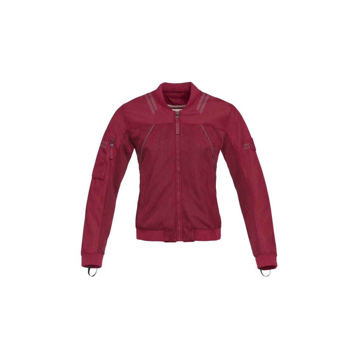 BMW Swartberg Air Women's Jacket - High Road Motorsports - Motorcycle Jacket - 76145A809B4 - BMW