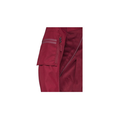 BMW Swartberg Air Women's Jacket - High Road Motorsports - Motorcycle Jacket - 76145A809B4 - BMW