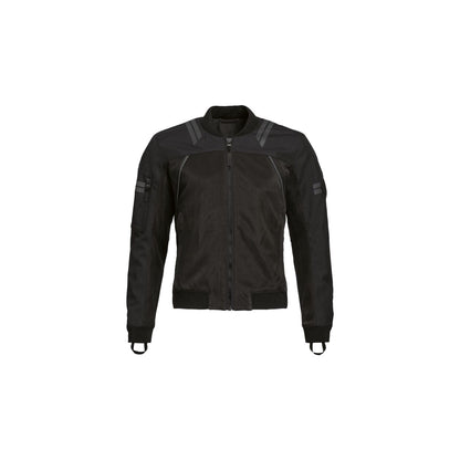BMW Swartberg Air Women's Jacket - High Road Motorsports - Motorcycle Jacket - 76145B3D5F1 - BMW