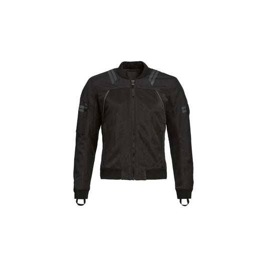 BMW Swartberg Air Women's Jacket - High Road Motorsports - Motorcycle Jacket - 76145B3D5F1 - BMW