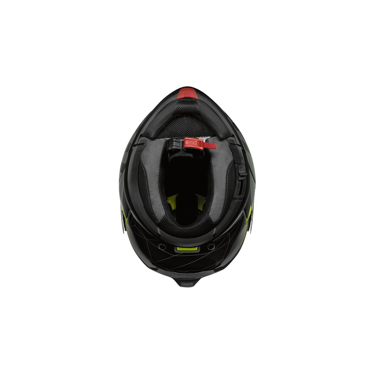 BMW System 7 Carbon EVO Helmet - Canopy - High Road Motorsports - Motorcycle Helmet - 76315A807C9 - BMW
