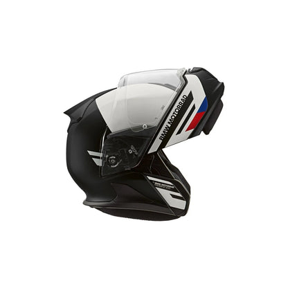 BMW System 7 Carbon Evo Helmet - Moto (ECE 22.06) - High Road Motorsports - Motorcycle Helmet - 76315A75186 - BMW