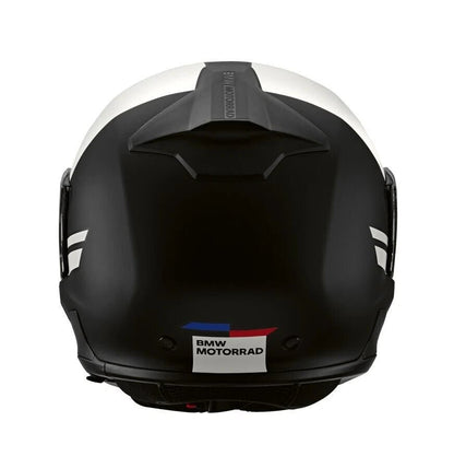BMW System 7 Carbon Evo Helmet - Moto (ECE 22.06) - High Road Motorsports - Motorcycle Helmet - 76315A75186 - BMW