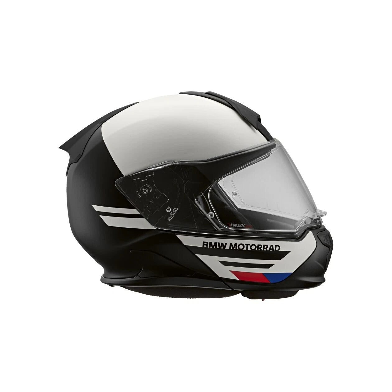 BMW System 7 Carbon Evo Helmet - Moto (ECE 22.06) - High Road Motorsports - Motorcycle Helmet - 76315A75186 - BMW