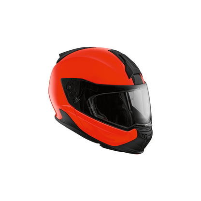 BMW System 7 Carbon EVO Helmet - Neon (ECE 22.06) - High Road Motorsports - Motorcycle Helmet - 76315A75144 - BMW