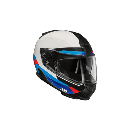 BMW System 7 Carbon EVO Helmet - Prowl - High Road Motorsports - Motorcycle Helmet - 76315A807B5 - BMW