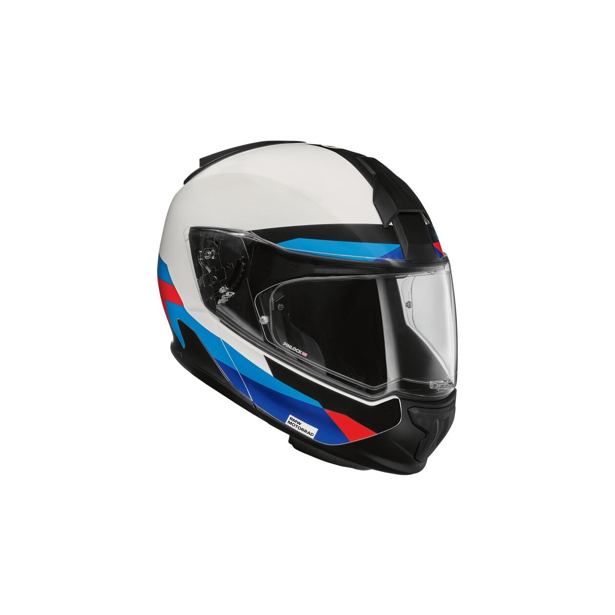 BMW System 7 Carbon EVO Helmet - Prowl - High Road Motorsports - Motorcycle Helmet - 76315A807B5 - BMW