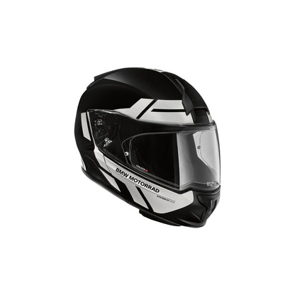 BMW System 7 Carbon EVO Helmet - Spur - High Road Motorsports - Motorcycle Helmet - 76315A807D6 - BMW