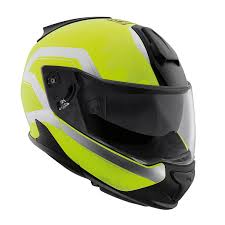 BMW System 7 Carbon Helmet - Spectrum (2019) - High Road Motorsports - Motorcycle Helmet - 76319899505 - BMW