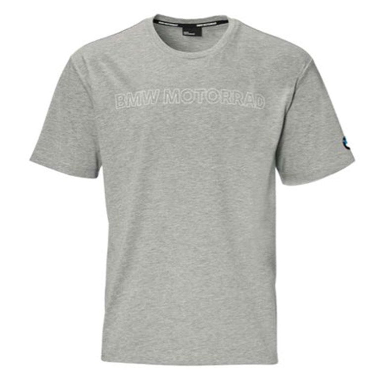 BMW Motorrad T-Shirt
