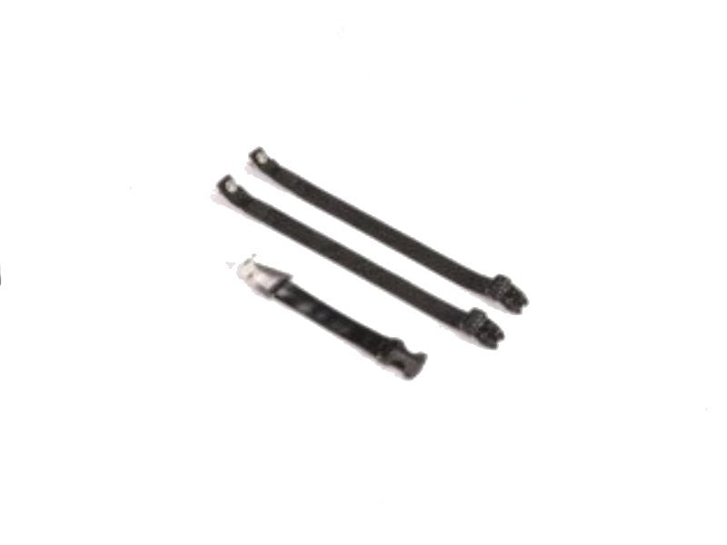 BMW Tank Bag Connection (77455B38028)
