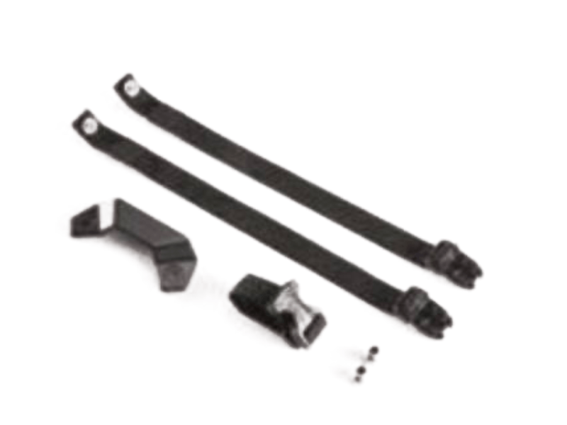 BMW Tank Bag Connection Order 2 (77455B34CA5)