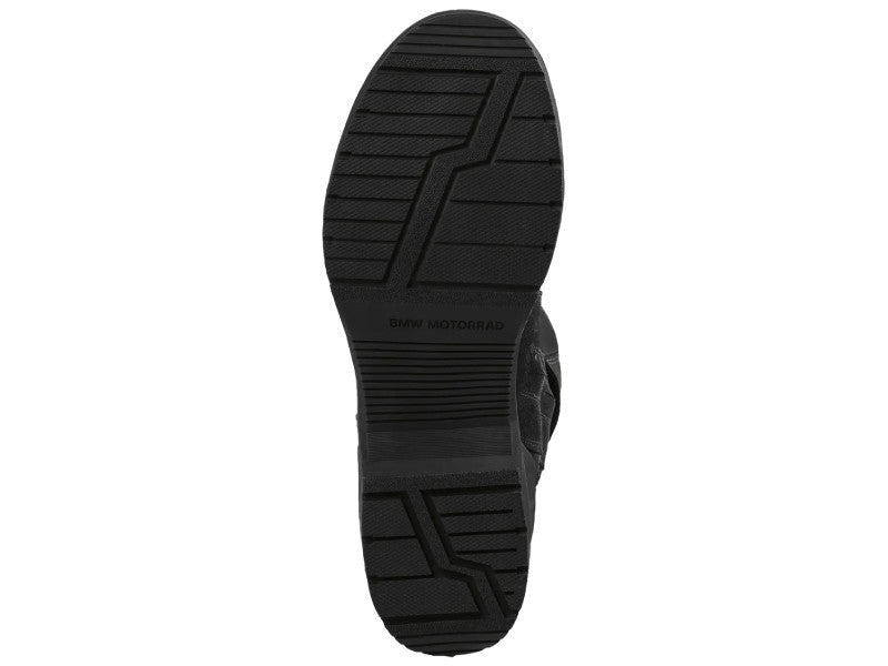 BMW Taunus GTX Boots - High Road Motorsports - Boots - 76225B5EA64 - BMW