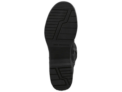 BMW Taunus GTX Boots - High Road Motorsports - Boots - 76225B5EA64 - BMW
