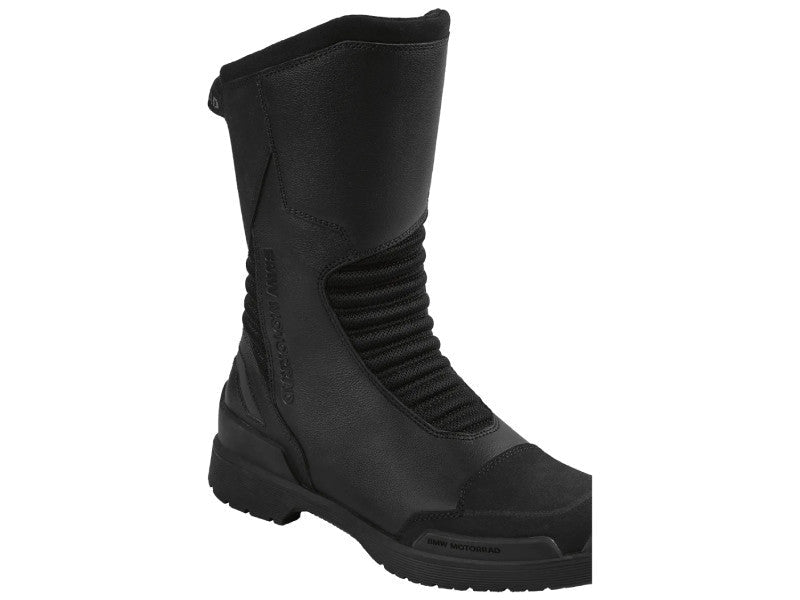 BMW Taunus GTX Boots - High Road Motorsports - Boots - 76225B5EA64 - BMW