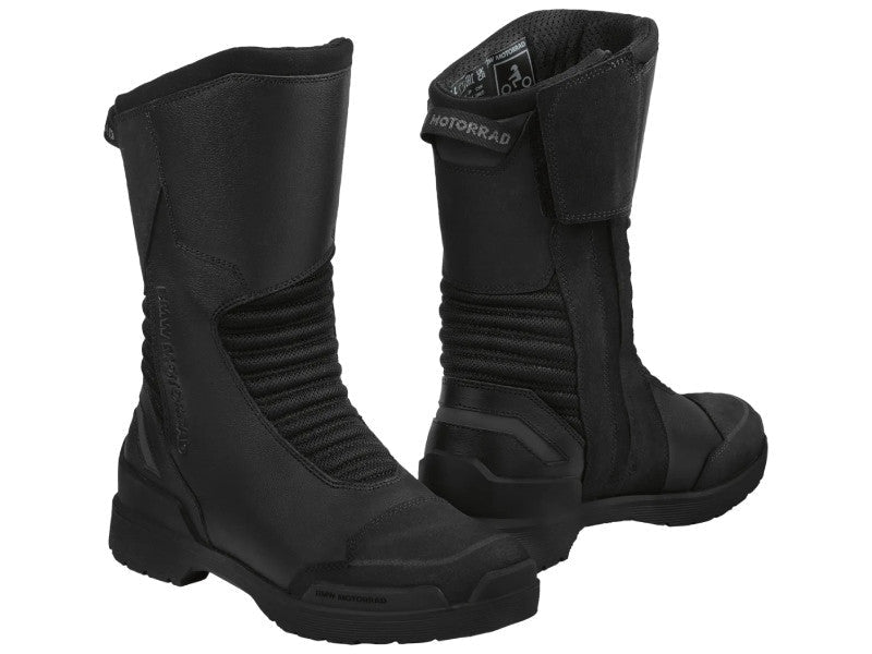 BMW Taunus GTX Boots - High Road Motorsports - Boots - 76225B5EA64 - BMW