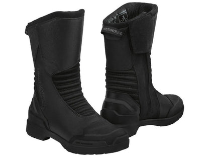 BMW Taunus GTX Boots - High Road Motorsports - Boots - 76225B5EA64 - BMW