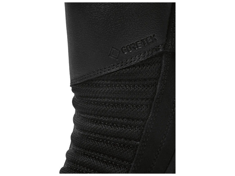BMW Taunus GTX Boots - High Road Motorsports - Boots - 76225B5EA64 - BMW