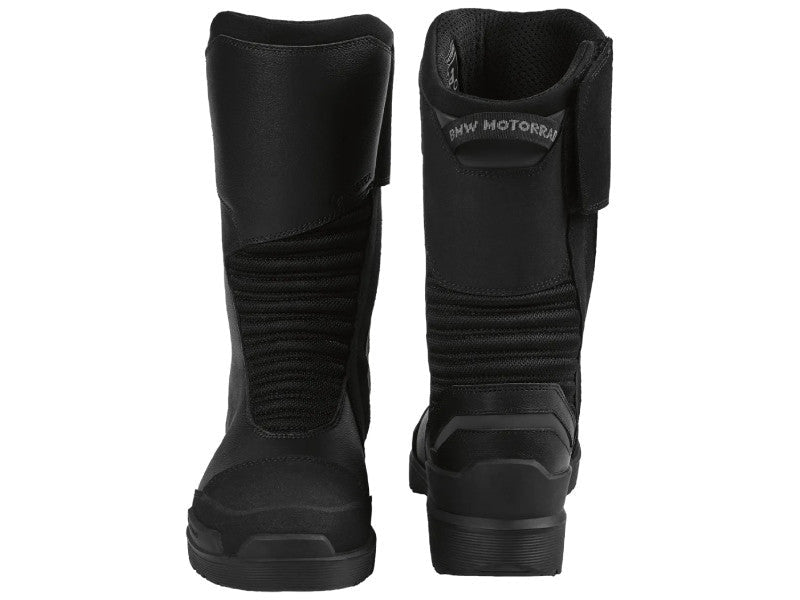BMW Taunus GTX Boots - High Road Motorsports - Boots - 76225B5EA64 - BMW